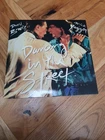 David Bowie & Mick Jagger : Dancing in the Street (40th Anniv Ltd) White Vinyl