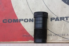 Winchester Winchoke Choke Tube 12 Gauge IMPROVED CYLINDER IMP CYL Grooved  IC3