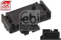 Febi Bilstein 33629 Sensor FüR Saugrohrdruck Saugrohrdruck Sensor