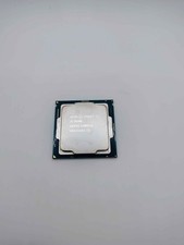 Intel Core i5-8500 6-Core 3.0GHz Desktop CPU SR3XE TESTED WORKING