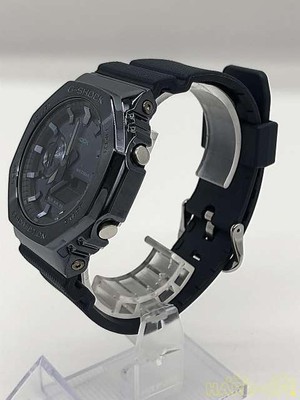 Casio Gm-2100N-2Ajf G-Shock Quartz | eBay Casio Gm-2100N-2Ajf G-Shock Quartz | eBay