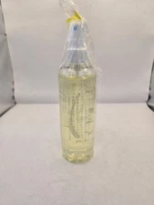  8.2 oz. Bottle Tsubaki/Camellia Cutlery Oil 100%  Made In Japan 