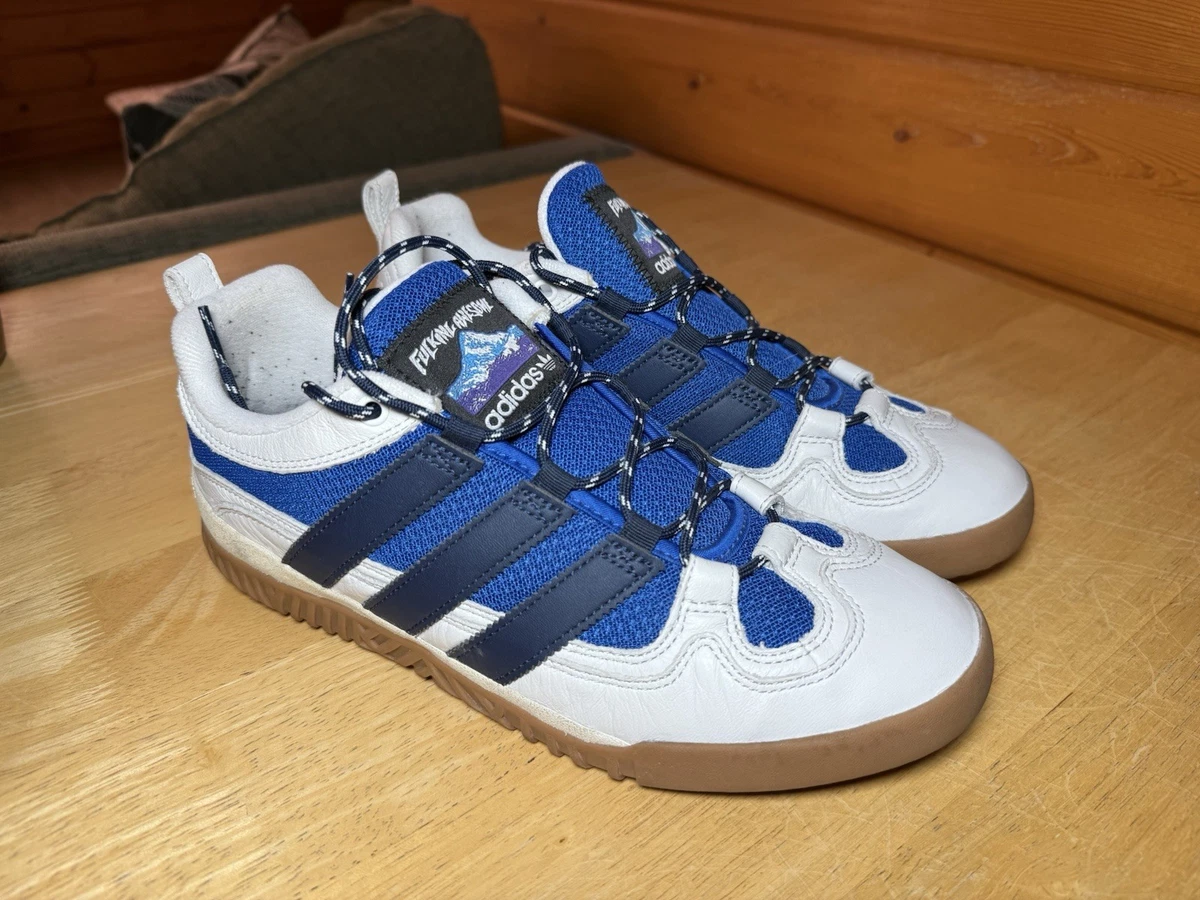 adidas Experiment Sneakers for Men for Sale | Authenticity Guaranteed | eBay adidas Experiment Sneakers for Men for Sale | Authenticity Guaranteed | eBay