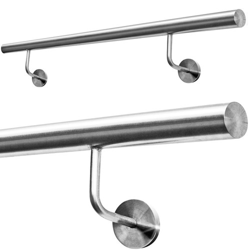B-Ware Handlauf 38x1x800mm