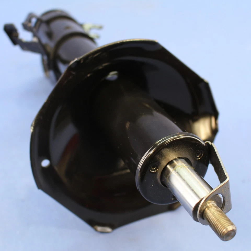 Puntal de suspensión de gasolina delantero AcDelco 503-302 88945782 para 1995-1999 Máxima I30 1 pieza Foto 3 de 4