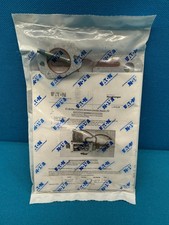 Eaton Roadranger Xy Shifter Position Sensors Gasket Repair Kit