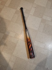 Louisville Slugger Select Power 31/26 (-5) USSSA 2 5/8” Bat