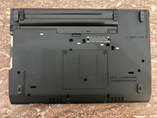 Lenovo ThinkPad X230 8 GB RAM PC Laptops & Netbooks for Sale