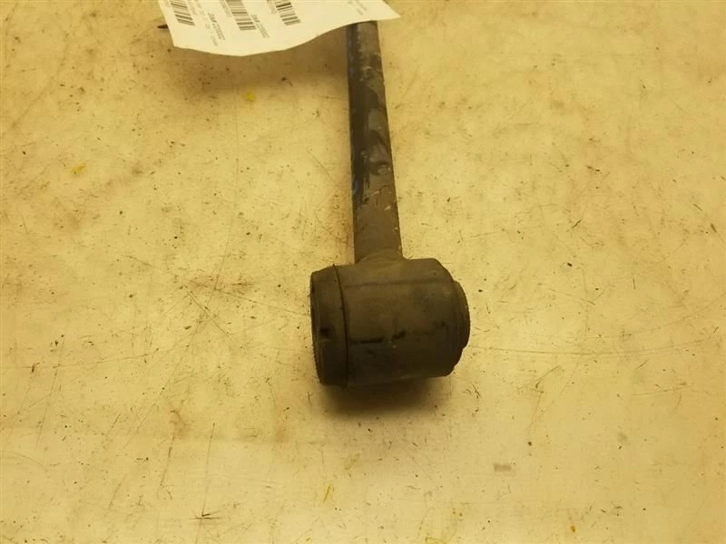 99 00 01 02 03 LEXUS RX300 BRAZO DE CONTROL INFERIOR LOCALIZADOR TRASERO Foto 4 de 4