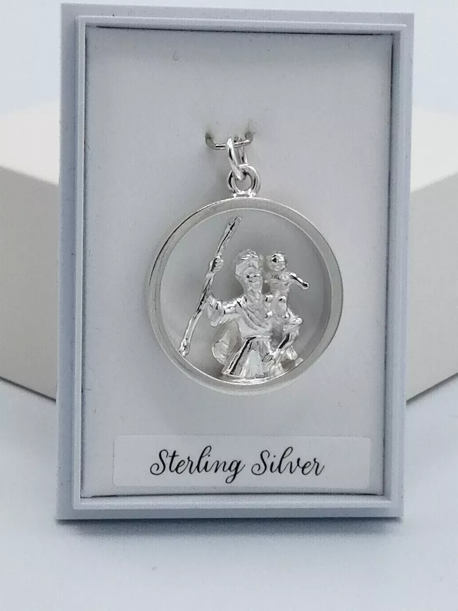 St 925 best sale silver