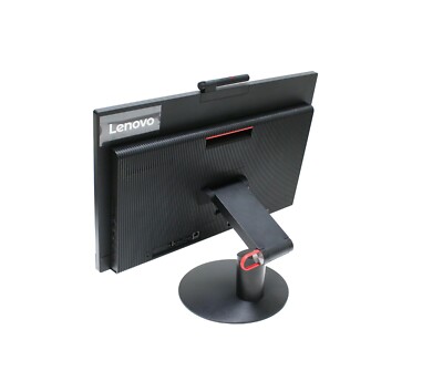 Lenovo ThinkCentre M920z Core I5-8500 3 GHz SSD 512Gb RAM 16Gb