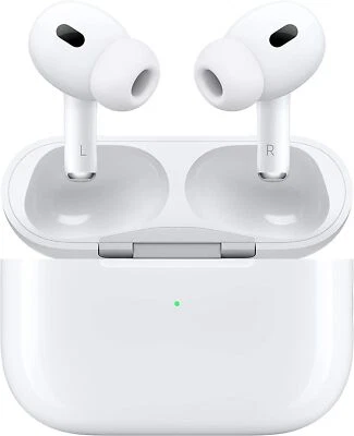 AirPods Pro2 AppleCare付き Airpods Pro 2 Apple Care | eBay