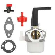 Carburetor Carb For Briggs & Stratton 1150 Series Engine 250cc 11.50 ft