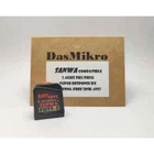 DASMIKRO DSK-492i FH5 COMPATIBLE ANTENNA-FREE RECEIVER FOR SANWA FH-5 M17 MT-5