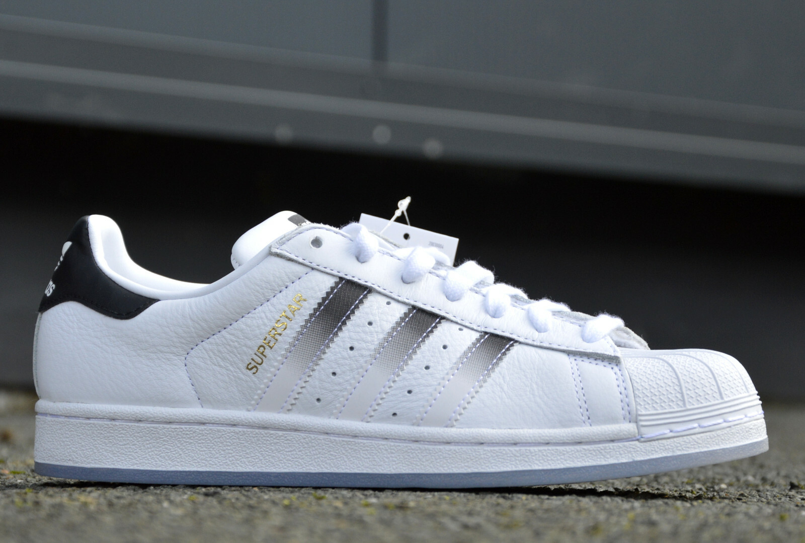 jogginganzug von adidas