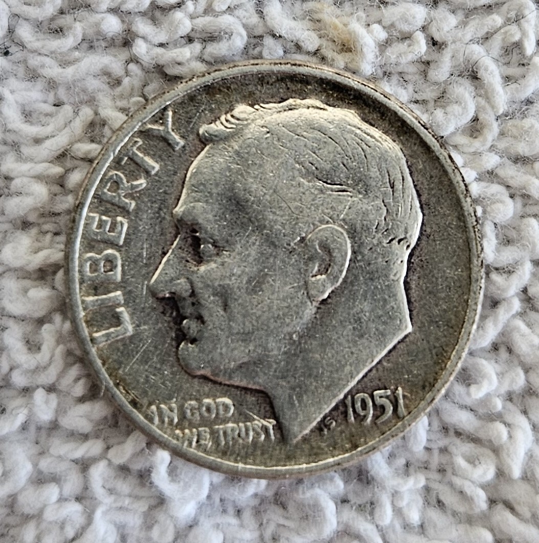 Picture 1 of 2
