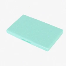 GreenGuard Smooth Magnetic Needle Organizer - Cross Stitch Storage Box