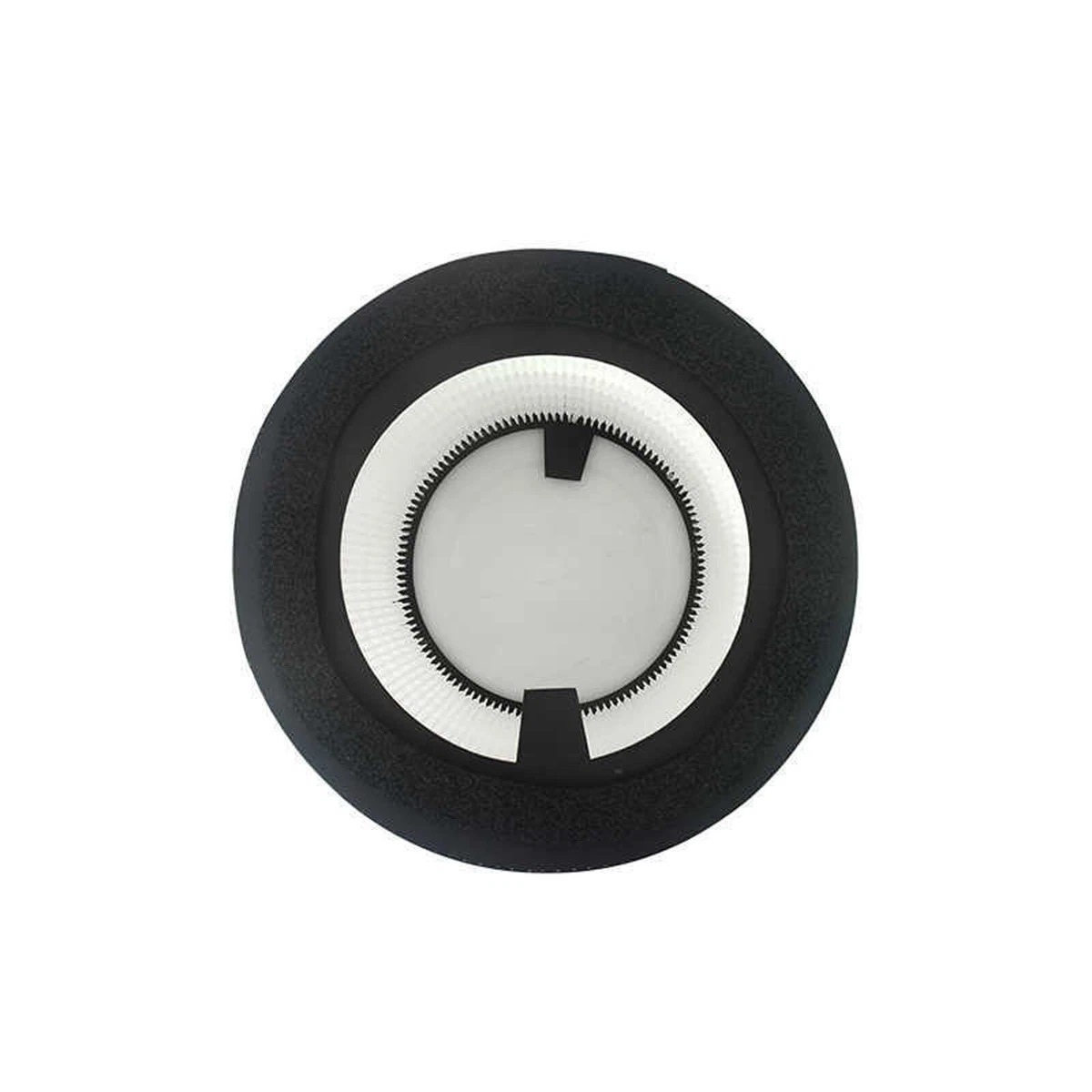 Hepa NanoProtect Filter FY0194 30 for Philips AC0819 73 Series 800