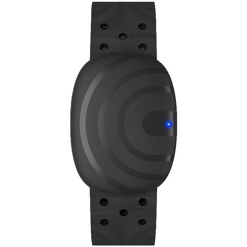 Concept2 - Copribatteria PM3/4, Parte Compatibile Per - Foto 9