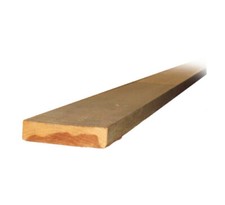 Schalung Lärche 23x150mm Holz Bretter 3m 1 STK (10,50 € */ 1 STK)