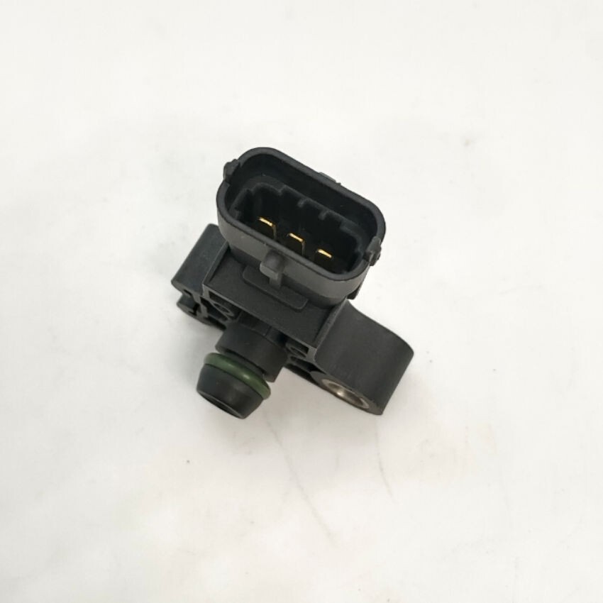 31316349 31338107 31460674 MAP Sensor Fit For Volvo XC60 V70
