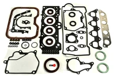 Engine Full Gasket Set ITM 09-01638