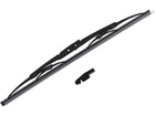 API 83PZ57Z Rear Wiper Blade Fits 2000-2006 Chevy Suburban 1500
