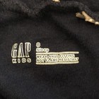 Foto 3 di 5