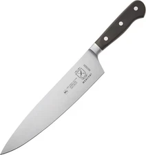 Mercer Culinary M23520 Renaissance, 9-Inch Chef's Knife