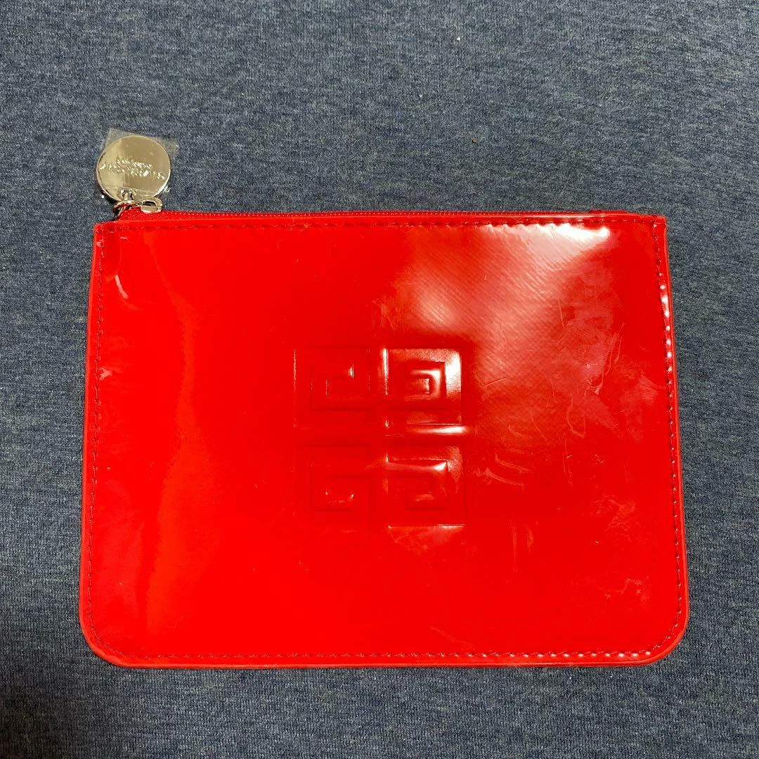 Givenchy shop coin purse