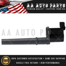 Brand New Ignition Coil For Ford Mustang & Lincoln Continental DG512 UF191 C1141