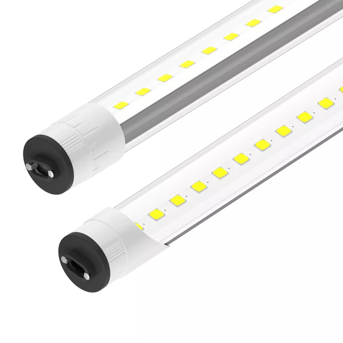 T12 36 2024 inch led