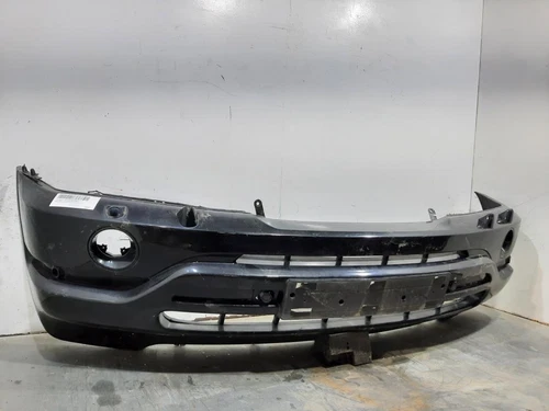 51118402303 Paragolpes Delantero para BMW SERIE X5 (E53) 3.0i 2002 7733403 - Imagen 5 de 10