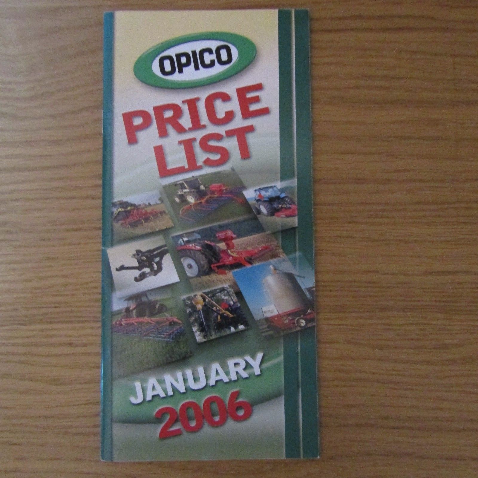 Grain Dryer for sale in UK 44 secondhand Grain Dryers