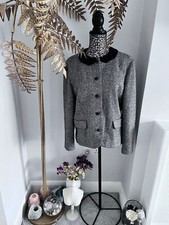 Luisa Spagnoli Vintage Women Blazer