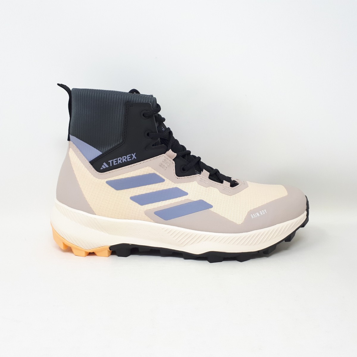 adidas terrex mid boot