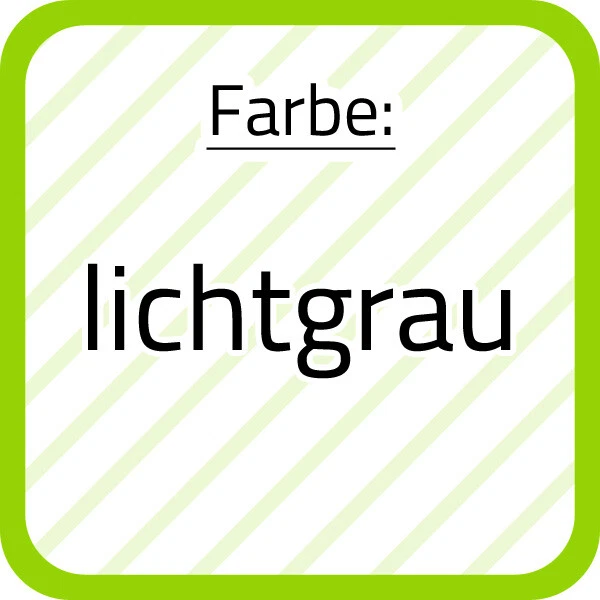 Bild 3 von 12