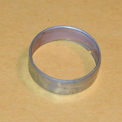 Bronze Schutzhülle Buchse GM Turbo Hydramatic TH250 TH350 350C 375B Getriebe