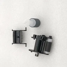 RM2-1179 ADF Roller kit fits for HP M227 M129 133 203 230 206 M130 M132 M134