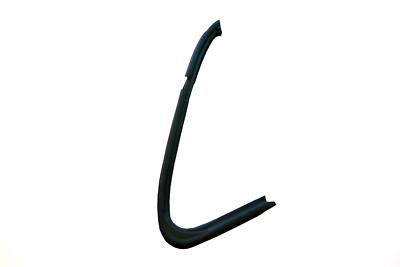 1975-78 GMC C35 Pickup Vent-Window-Seal | eBay
