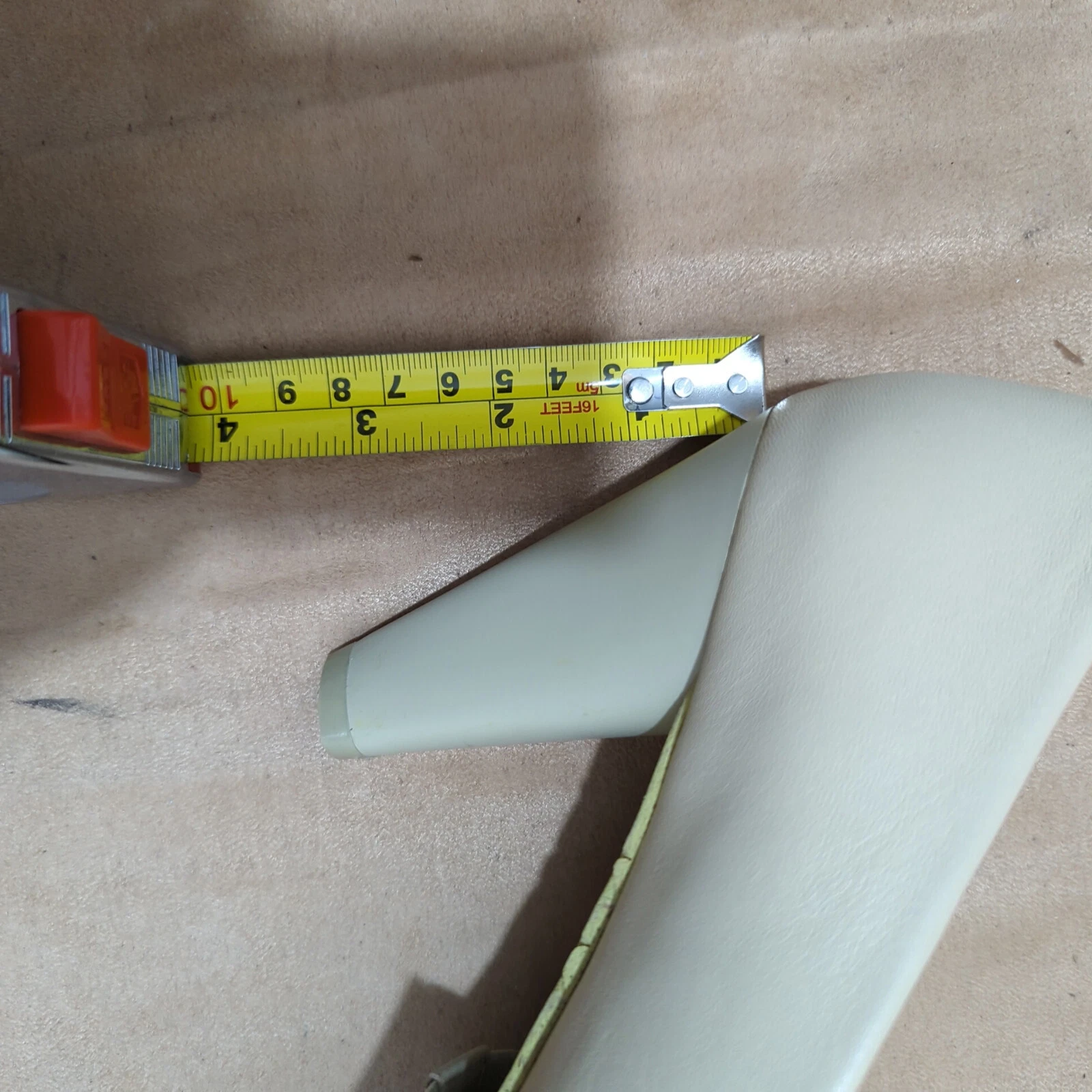 Picture 10 of 10