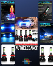 Ampoule Toyota RUNNER