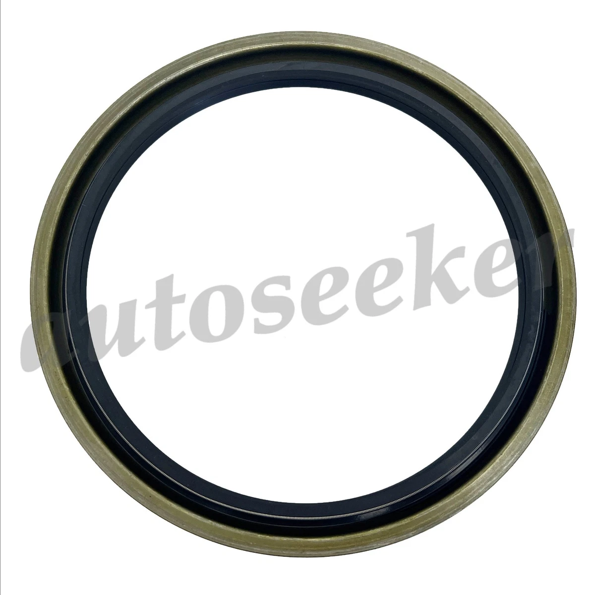 Heavy Equipment Seals & O-Rings for Hitachi Tractor for sale | eBay