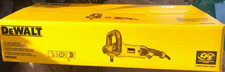 Dewalt DWP849X 7"/9" Electronic Polisher with Protective Cover w/ Warranty