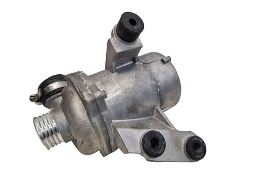 Wasserpumpe Kühlmittelpumpe N43B16AA passt für BMW 1 (E87) 116I LCI 7586929