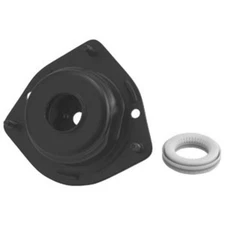 KYB SM5112 Strut Mount and Bearing