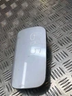 Fuel tank cap