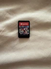 Mario Kart 8 Deluxe Nintendo Switch Racing  Game Cartridge Only