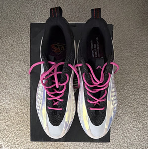 Ae 1 Pink | eBay