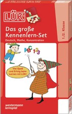 LÜK-Set